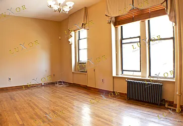 Rented by Luxor Homes & Investment Realty