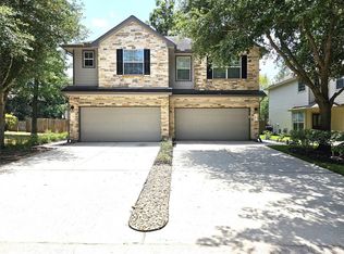 11 Bowerbank Ct, Magnolia, TX 77354