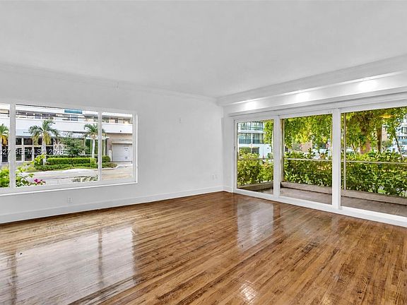 5th image of 9200 E Bay Harbor Dr APT 1