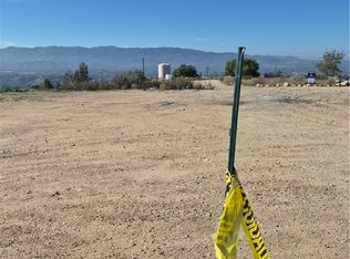 0 Vac #2833028005, Newhall, CA 91321