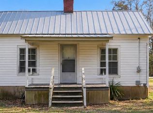233 Cater St, Belton, SC 29627