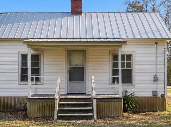 233 Cater St, Belton, SC 29627