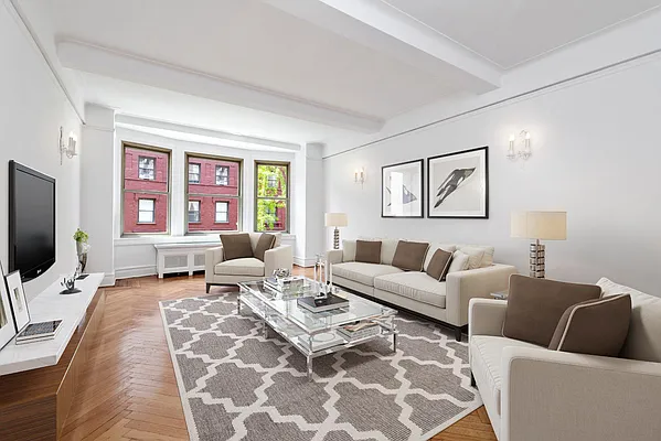 Sold by Keller Williams NYC | media 1