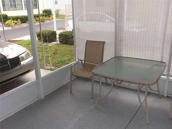 3rd image of 585 Sky Harbor Dr Lot 217