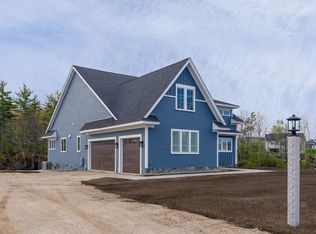 1 Ruby Rd, York, ME 03909