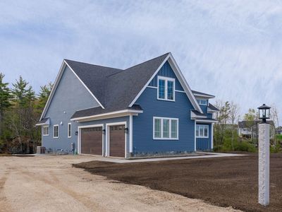 1 Ruby Road, York, ME, 03909