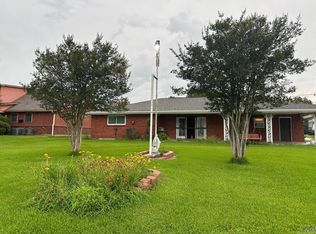 9512 E Park Ave, Houma, LA 70363
