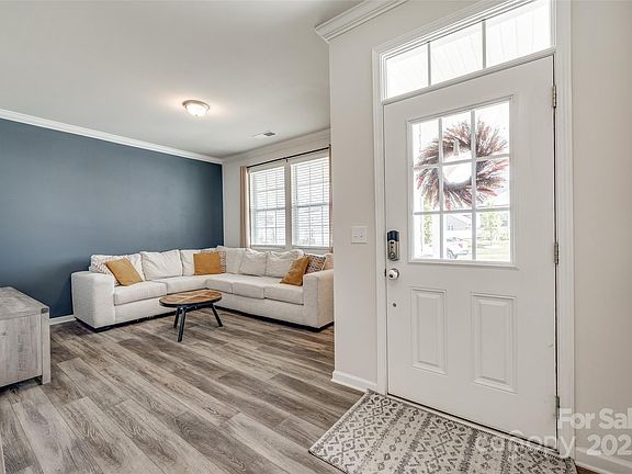 3rd image of 19226 Hawk Haven Ln