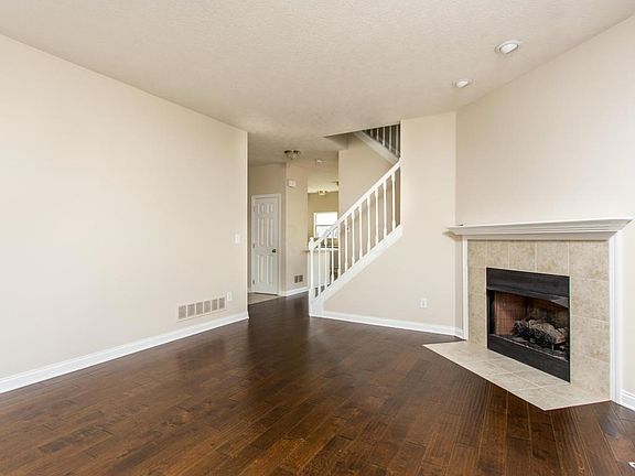 4th image of 5891 Darby Hill Ln