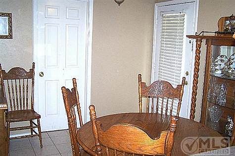 4th image of 6046 County Road 3925