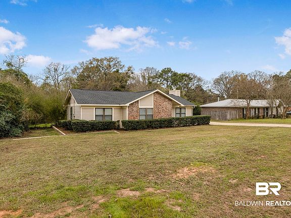 2nd image of 2177 Sky Vista Dr W