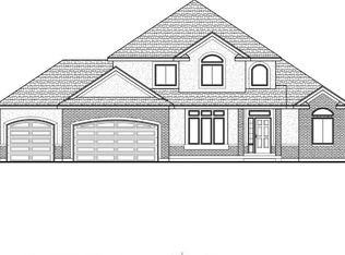 412 W 775 S, Vernal, UT 84078