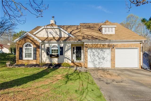 1st image of 7112 Oakspring Ct