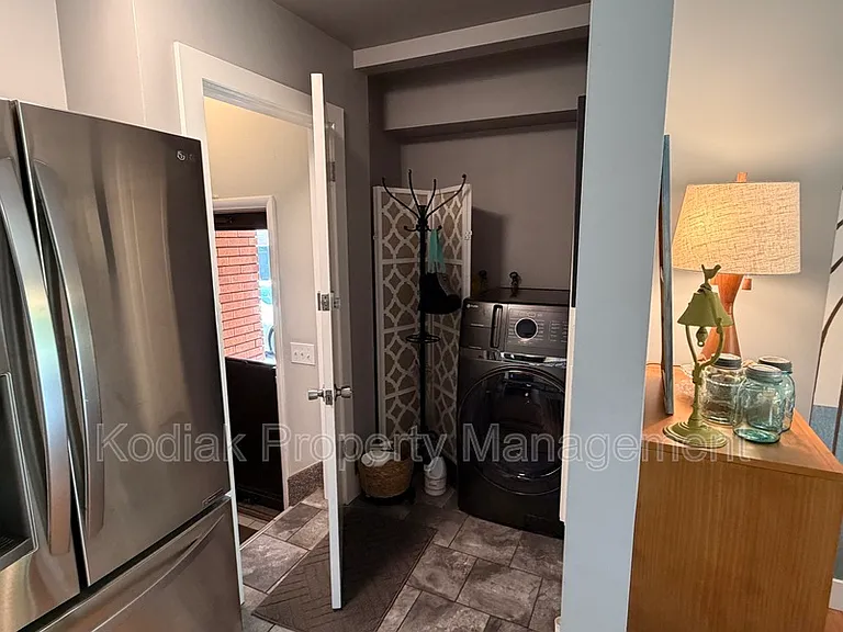 4242 Orchard Ave — Photo 16