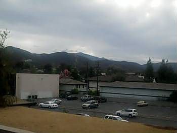 1st image of 152 Maegan Pl APT 4