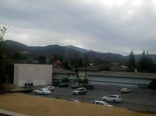 152 Maegan Pl APT 4, Thousand Oaks, CA 91362