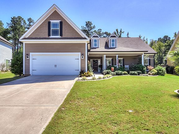 2nd image of 715 Herrington Dr
