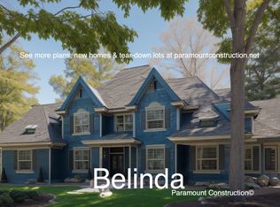 Belinda Plan, PCI -20016, Bethesda, MD 20817