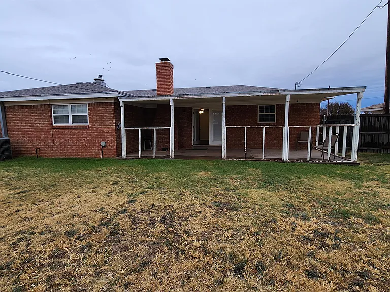 128 Cooper Ct — Photo 39