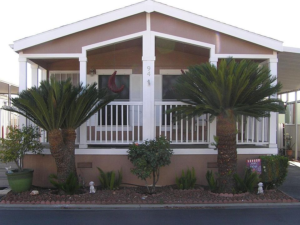 1st image of 1830 E Yosemite Ave Spc 94