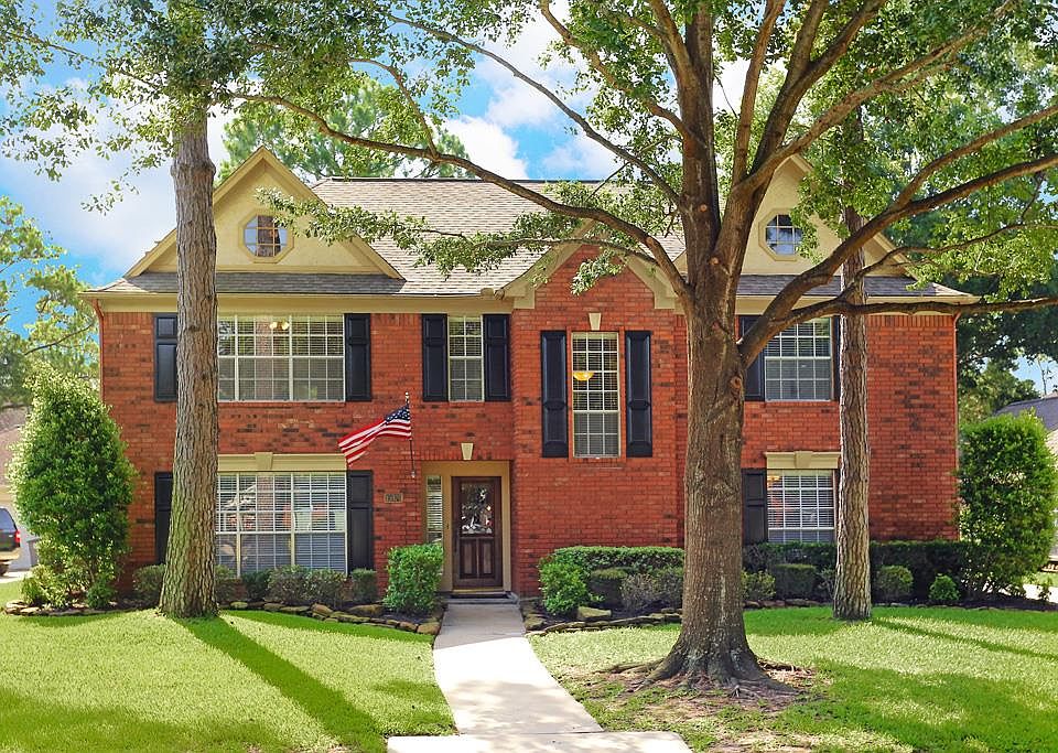 1st image of 15970 Viney Creek Dr