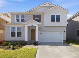 325 Tarn Ct, Suffolk, VA 23434