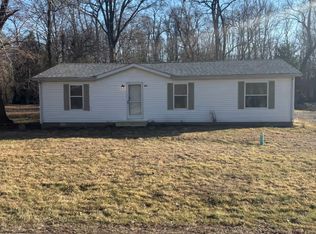 6957 Main St, Westpoint, IN 47992