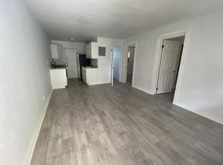 517 NW 15th Ter #1, Fort Lauderdale, FL 33311