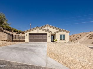 1800 Peruvian Plz, Lake Havasu City, AZ 86406