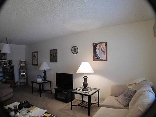 5th image of 11008 W Santa Fe Dr