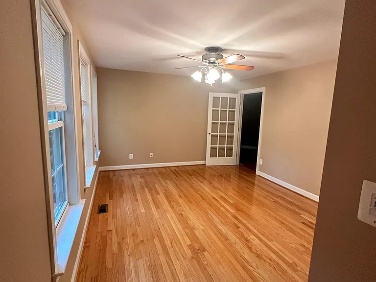 3119 Battersea Ln — Photo 10