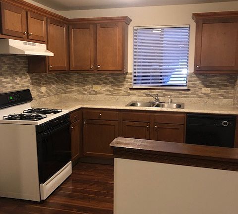 5th image of 9429 S Kenton Ave APT 2S