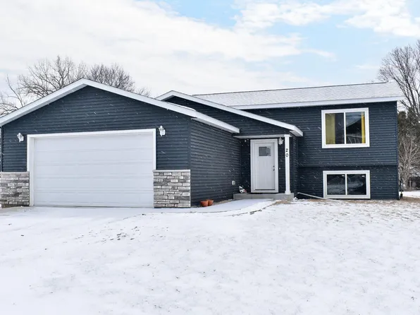 20 Sunset Blvd, Elgin, MN 55932