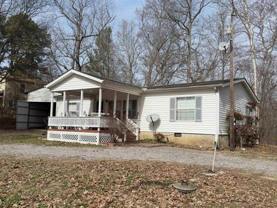 1578 Poplar Springs Dr, Murray, KY, 42071