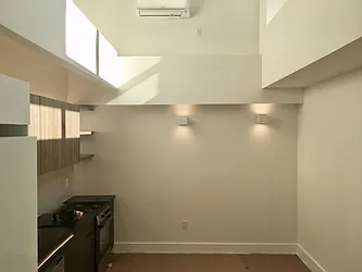 Rented by GTM Property Group 