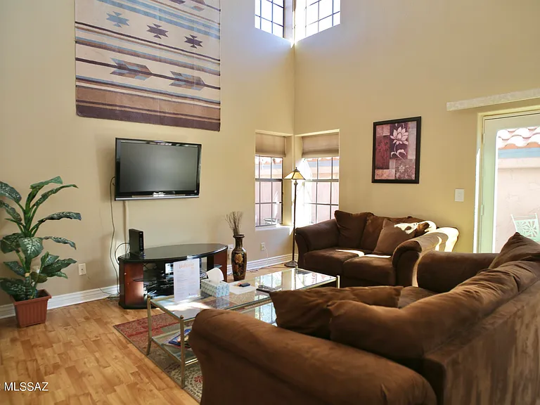5258 N Adobe Cir — Photo 9