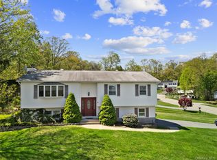 9 Jackson Street, Highland Mills, NY 10930