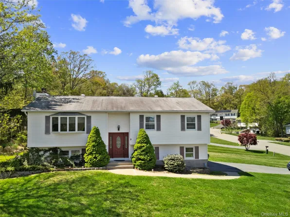 9 Jackson Street, Highland Mills, NY 10930