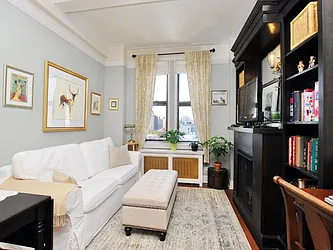 Sold by Sotheby's International Realty