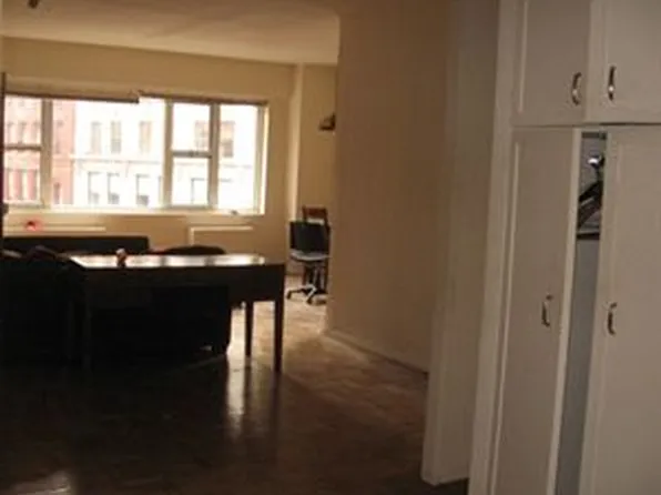 60 East 8th Street image 1 of 6