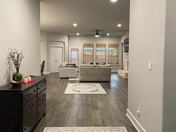 3rd image of 120 Sail Wind Way