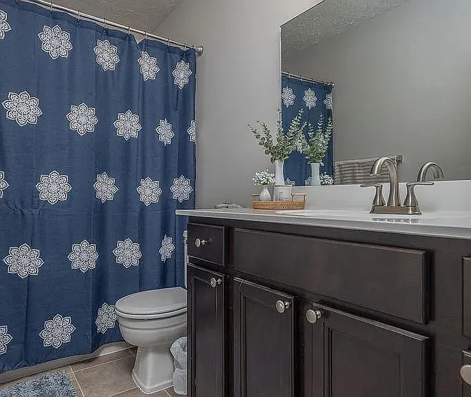 333 Squires Rd — Photo 3