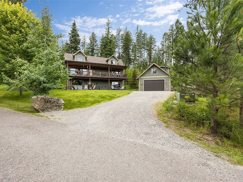1st image of 158 McCaffery Lookout Trl
