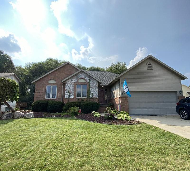1st image of 4115 Stoney Creek Dr