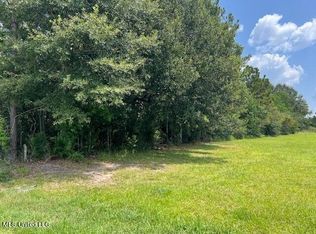 0 Lizana School Rd #10, Gulfport, MS 39503