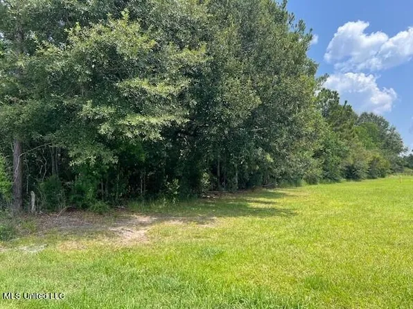 0 Lizana School Rd #10, Gulfport, MS 39503