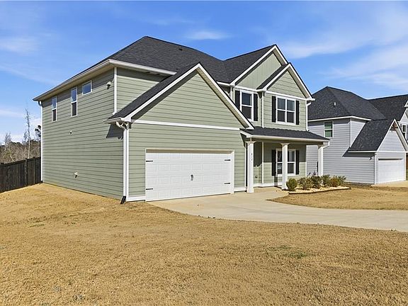 5th image of 812 McDonald Dr