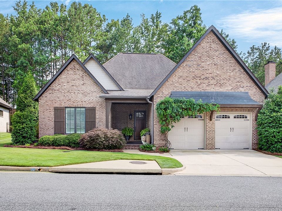 1st image of 1648 Woodley Cir