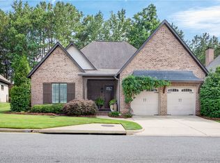 1648 Woodley Cir, Auburn, AL 36830