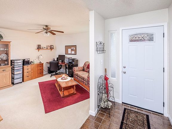 4th image of 9826 Golden Dr